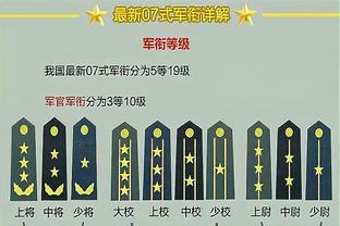 米体：姆希塔良续约税后年薪390万欧，可在2025年提前解约